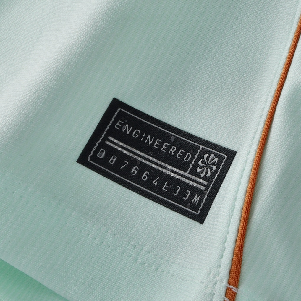 Away 26/27 Women's Shirt - Match Day