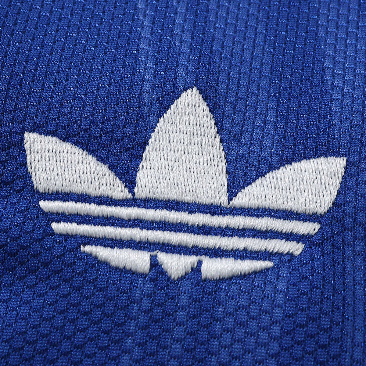 Away 26/27 Men's Shirt - Match Day