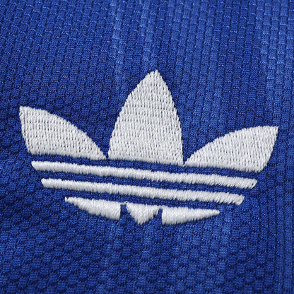 Away 26/27 Men's Shirt - Match Day