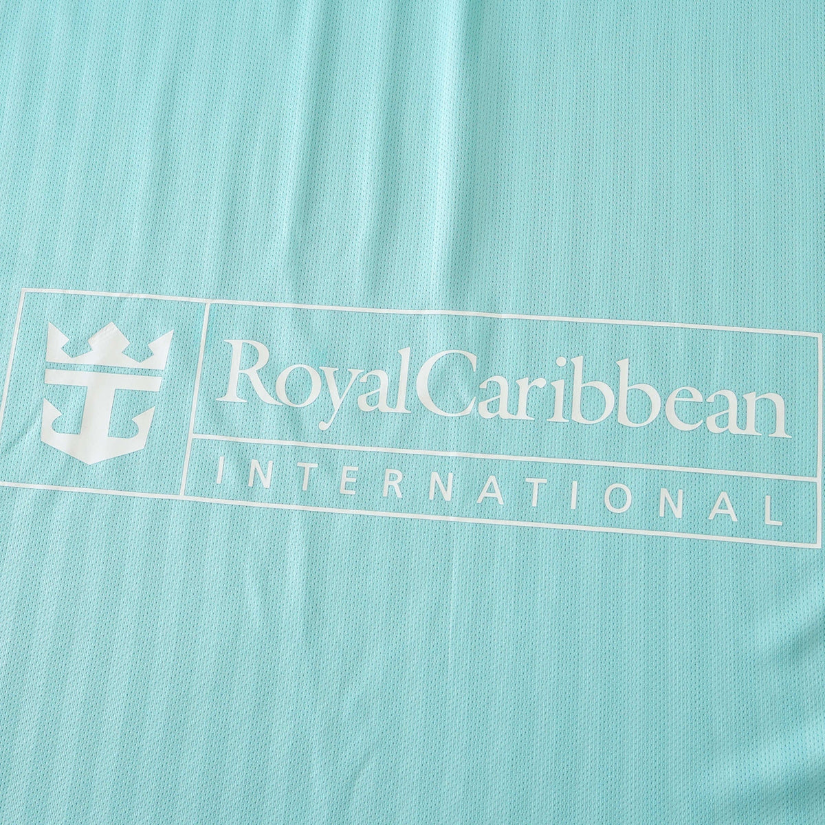 Away 24/25 Men's Shirt - Match Day