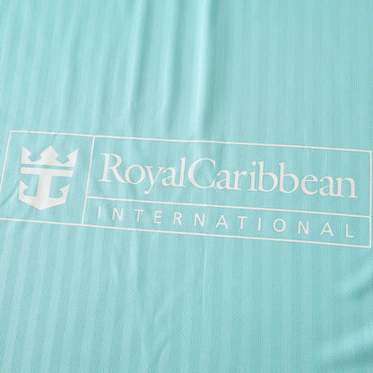 Away 24/25 Men's Shirt - Match Day