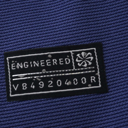 Away 25/26 Men's Shirt - Match Day