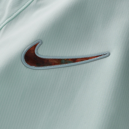 Away 26/27 Women's Shirt - Match Day