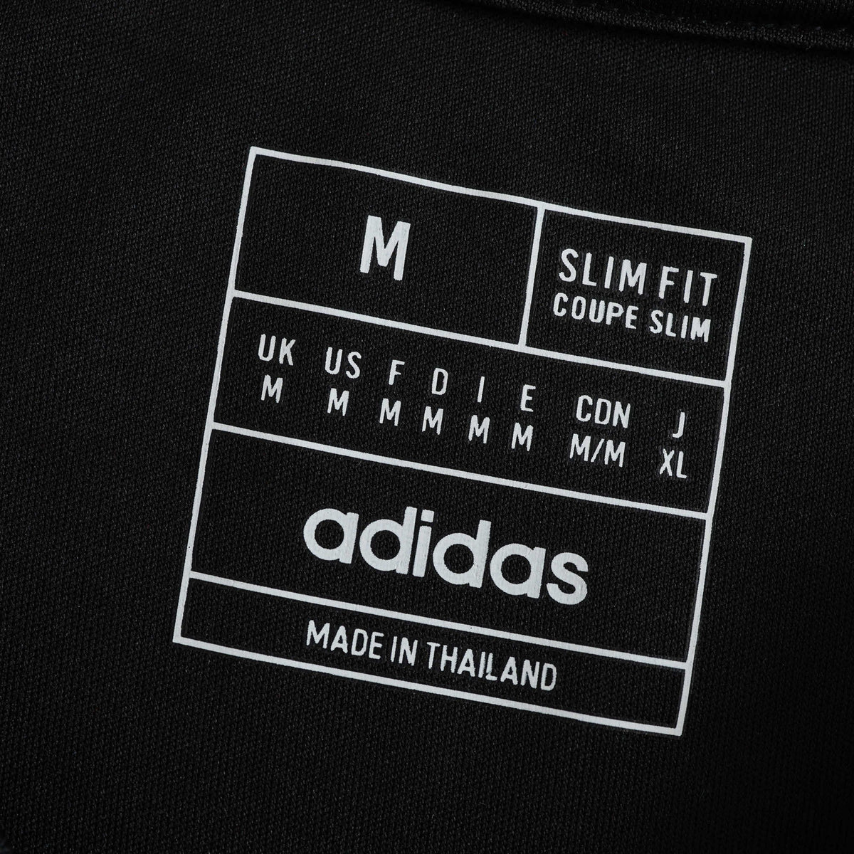 Away 24/25 Men's Shirt - Match Day