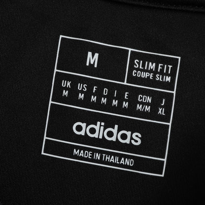 Away 24/25 Men's Shirt - Match Day