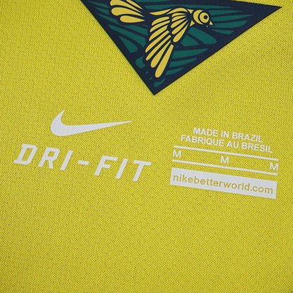 Retro Home 2014 Shirt - Match Day
