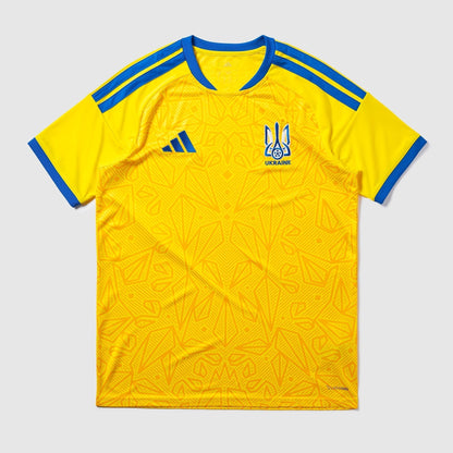 Home 26/27 Men's Shirt - Match Day