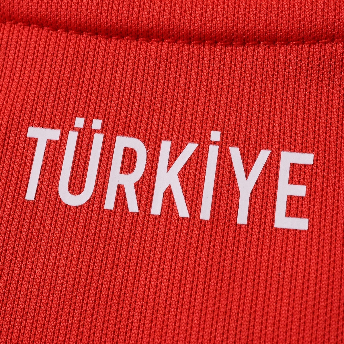 Away 26/27 Men's Shirt - Match Day