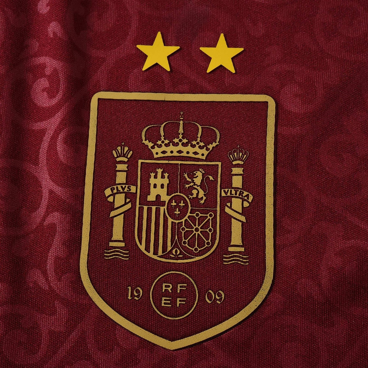 Away Special Edition Women's Shirt - Match Day