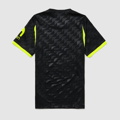 Away 26/27 Men's Shirt - Match Day