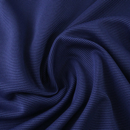 Away 25/26 Men's Shirt - Match Day