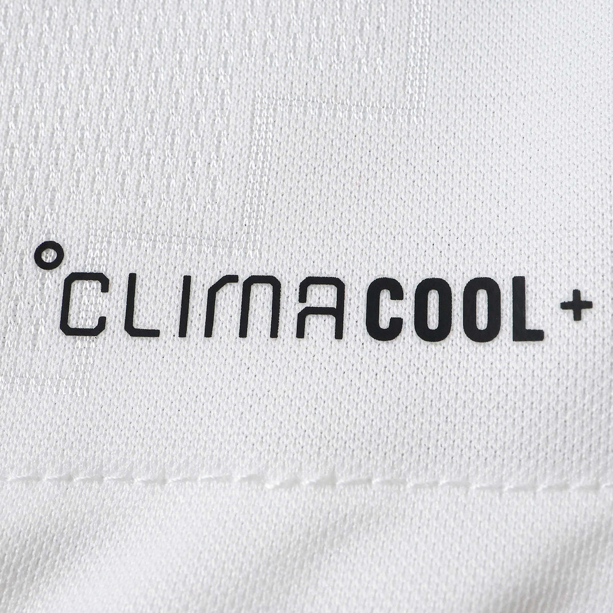 Away 26/27 Player Edition Long Sleeve Shirt - Match Day