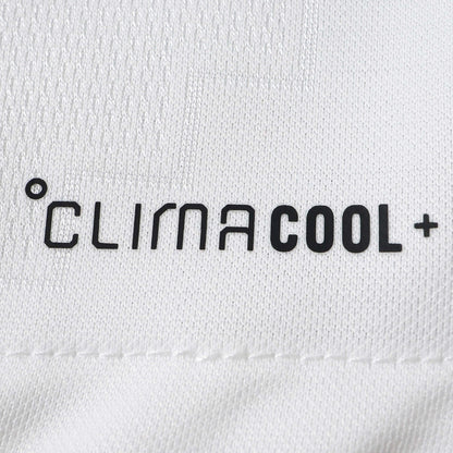 Away 26/27 Player Edition Long Sleeve Shirt - Match Day