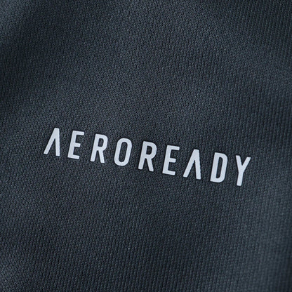 Away 25/26 Men's Shirt - Match Day