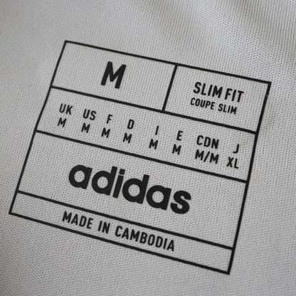 Away 24/25 Men's Shirt - Match Day