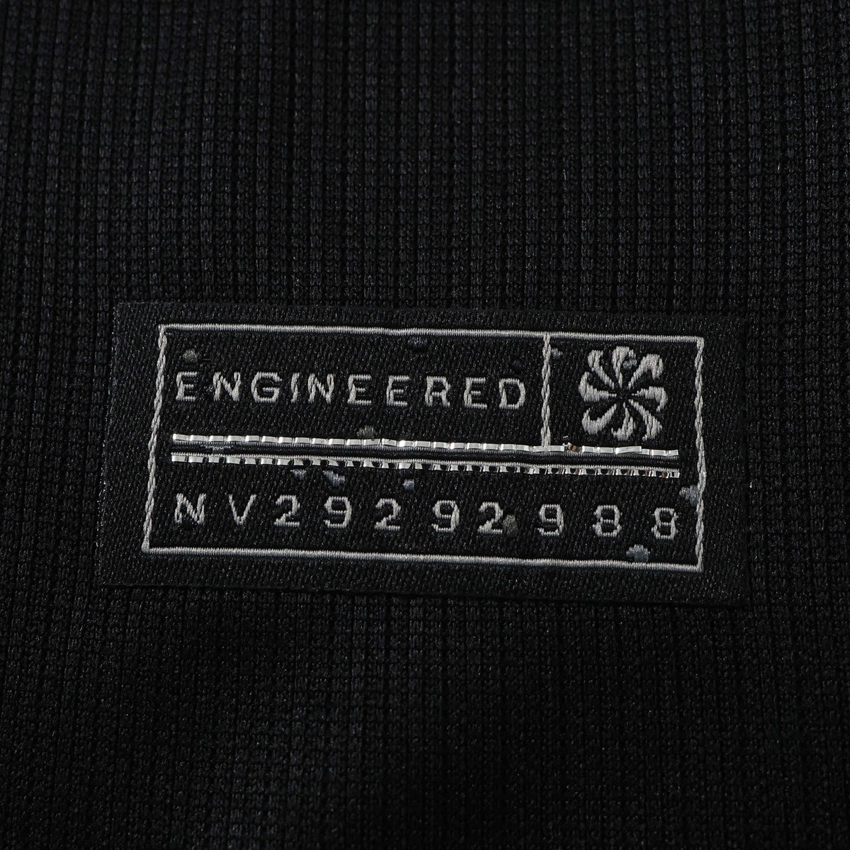 Away 26/27 Men's Shirt - Match Day