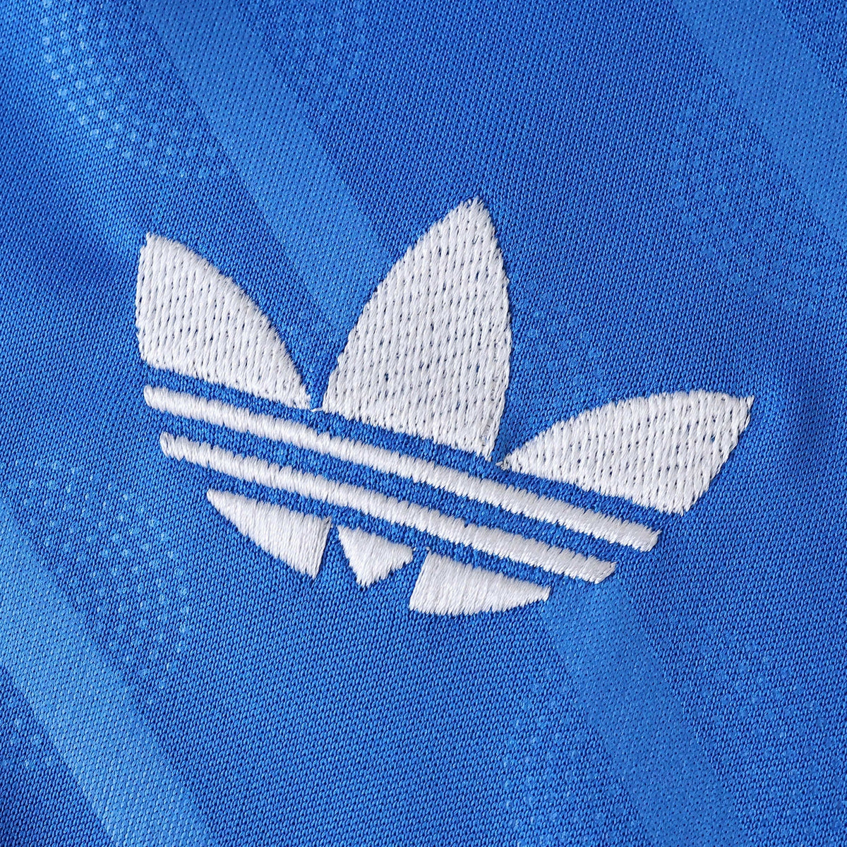 Third 25/26 Kids Shirt Kit - Match Day