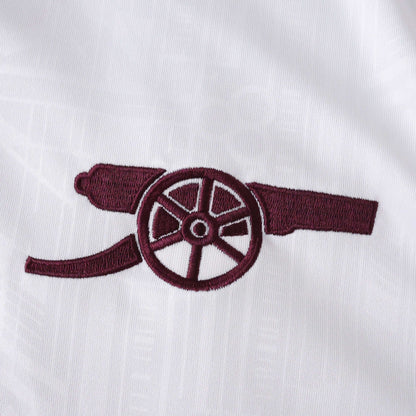 Third 25/26 Men's Shirt - Match Day