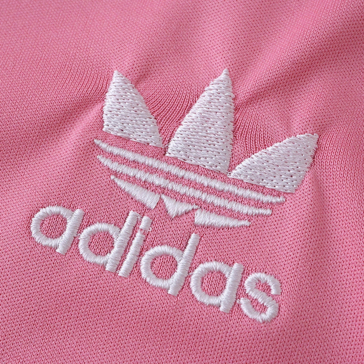 Casual 25/26 Men's Shirt - Match Day