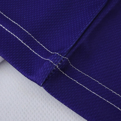 Retro Away 1999/00 Shirt - Match Day