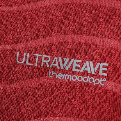 Home 26/27 Player Edition Shirt - Match Day
