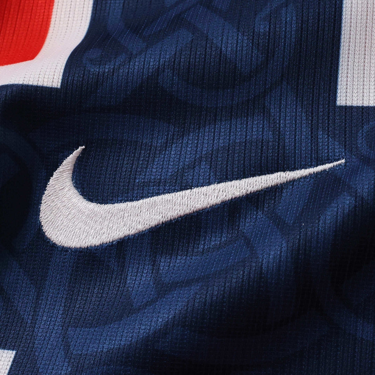 Home 26/27 Men's Shirt - Match Day