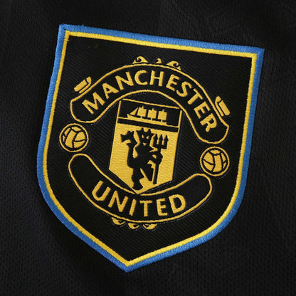 Third 25/26 Men's Shirt - Match Day