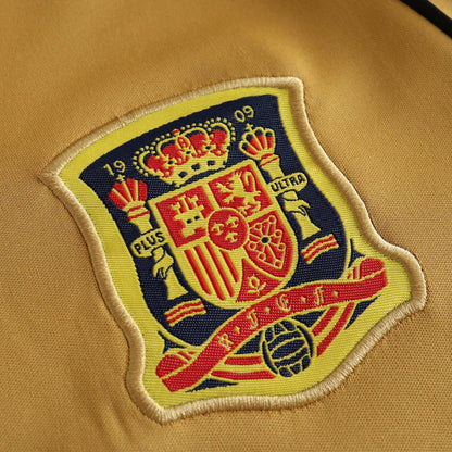 Retro Away 2008 Shirt - Match Day