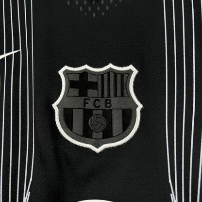 Special Edition Men's Shirt - Match Day