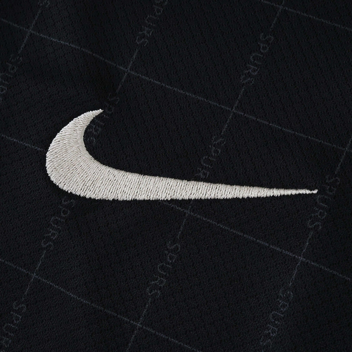 Away 25/26 Men's Shirt - Match Day
