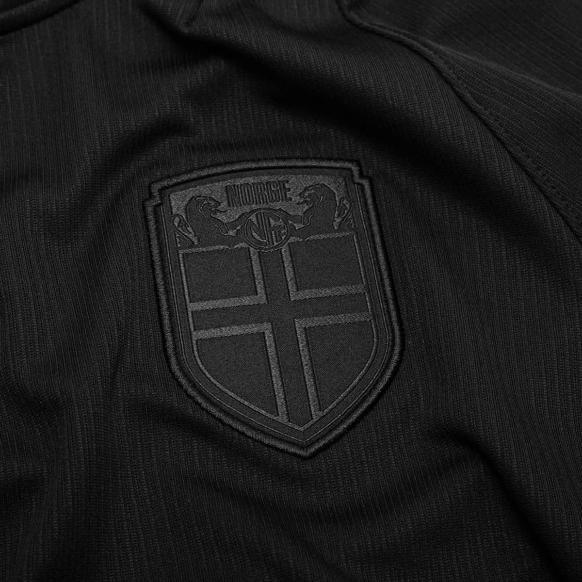 Away 26/27 Men's Shirt - Match Day