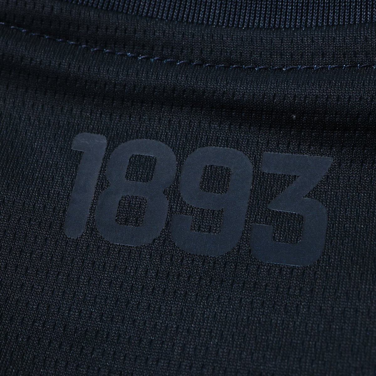 Training 26/27 Men's Shirt - Match Day