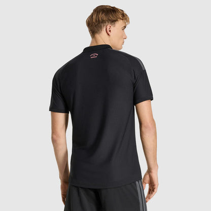 Away 26/27 Player Edition Shirt - Match Day