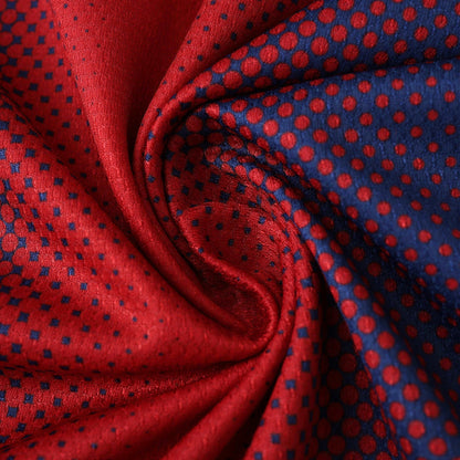 Retro Home 12/13 Shirt - Match Day