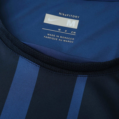 Retro Away 2004/05 Shirt - Match Day