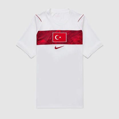 Home 26/27 Men's Shirt - Match Day