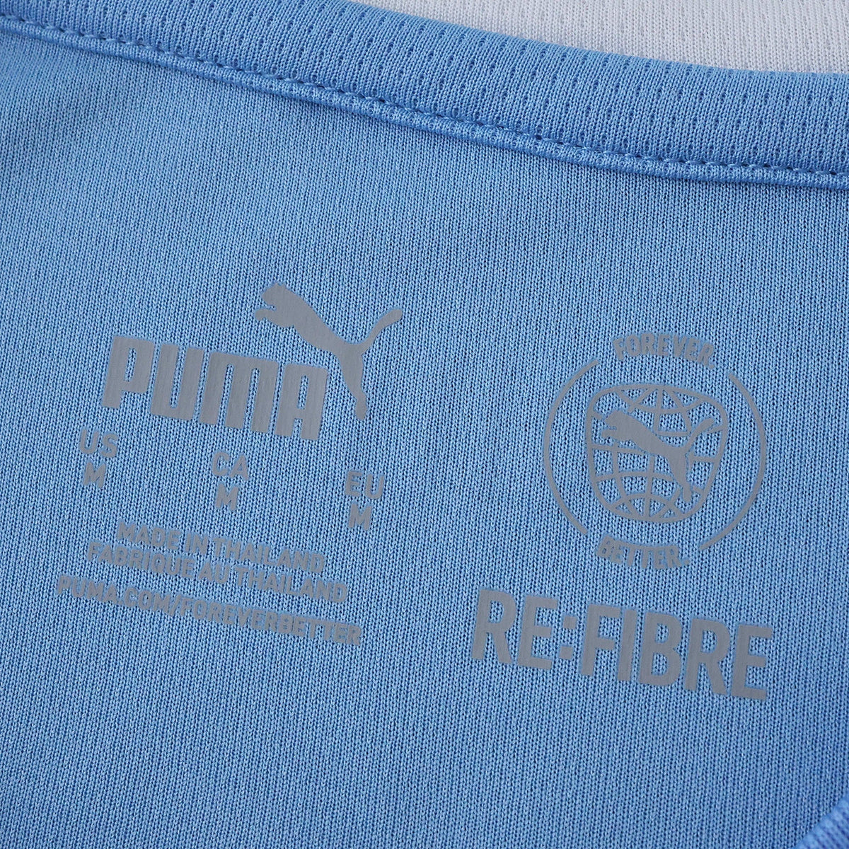Home 25/26 Kids Shirt Kit - Match Day