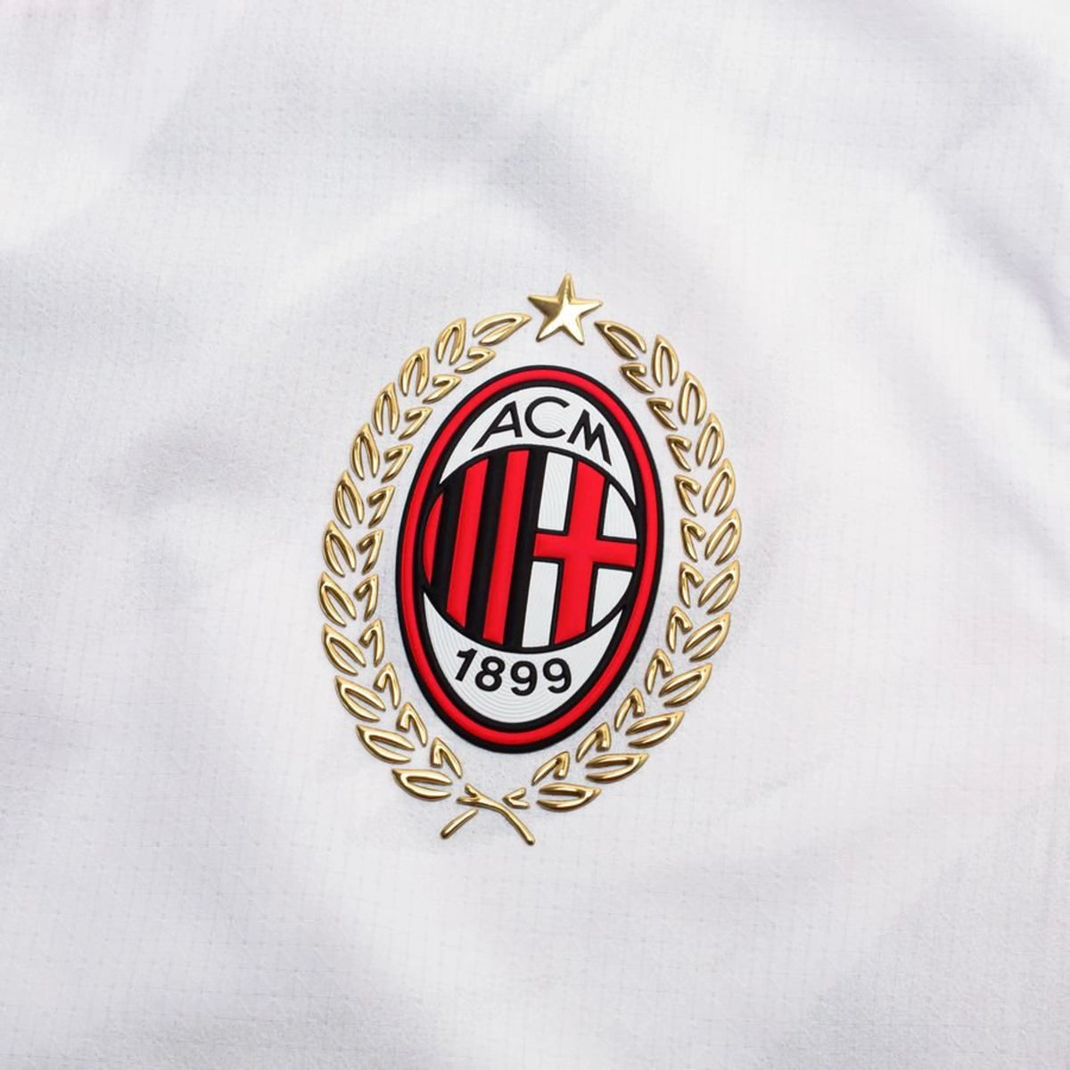 Away 26/27 Player Edition Long Sleeve Shirt - Match Day