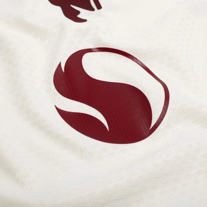 Third 26/27 Player Edition Shirt - Match Day