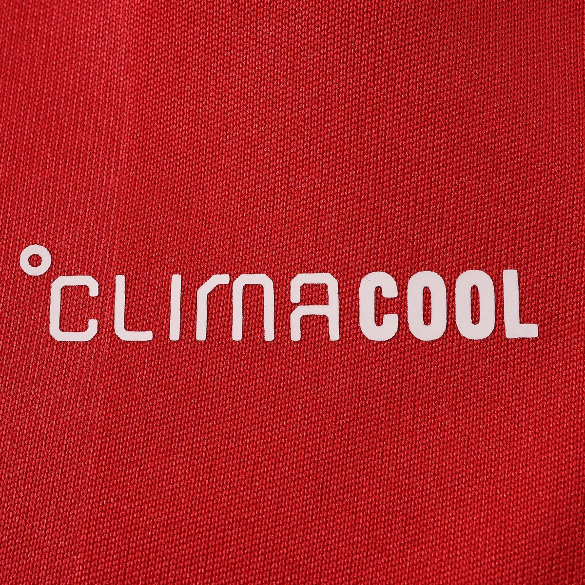 Away 26/27 Men's Shirt - Match Day