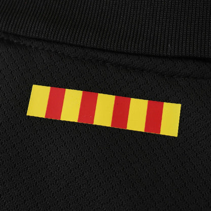 Away 24/25 Women's Shirt - Match Day