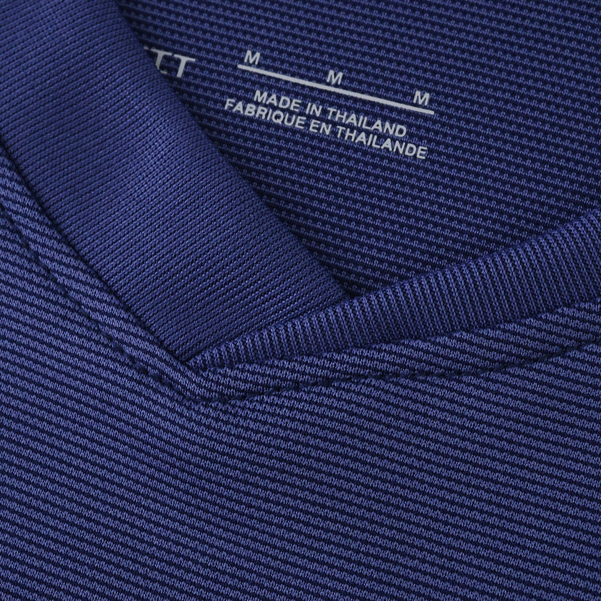 Away 25/26 Men's Shirt - Match Day