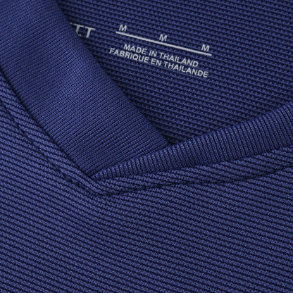 Away 25/26 Men's Shirt - Match Day