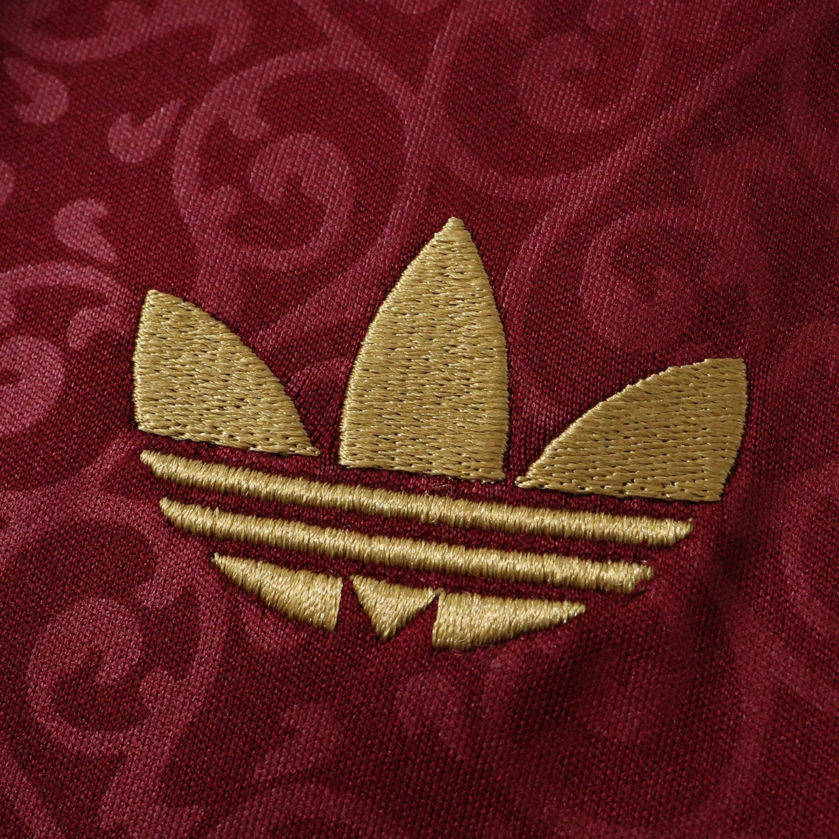 Away Special Edition Men's Shirt - Match Day