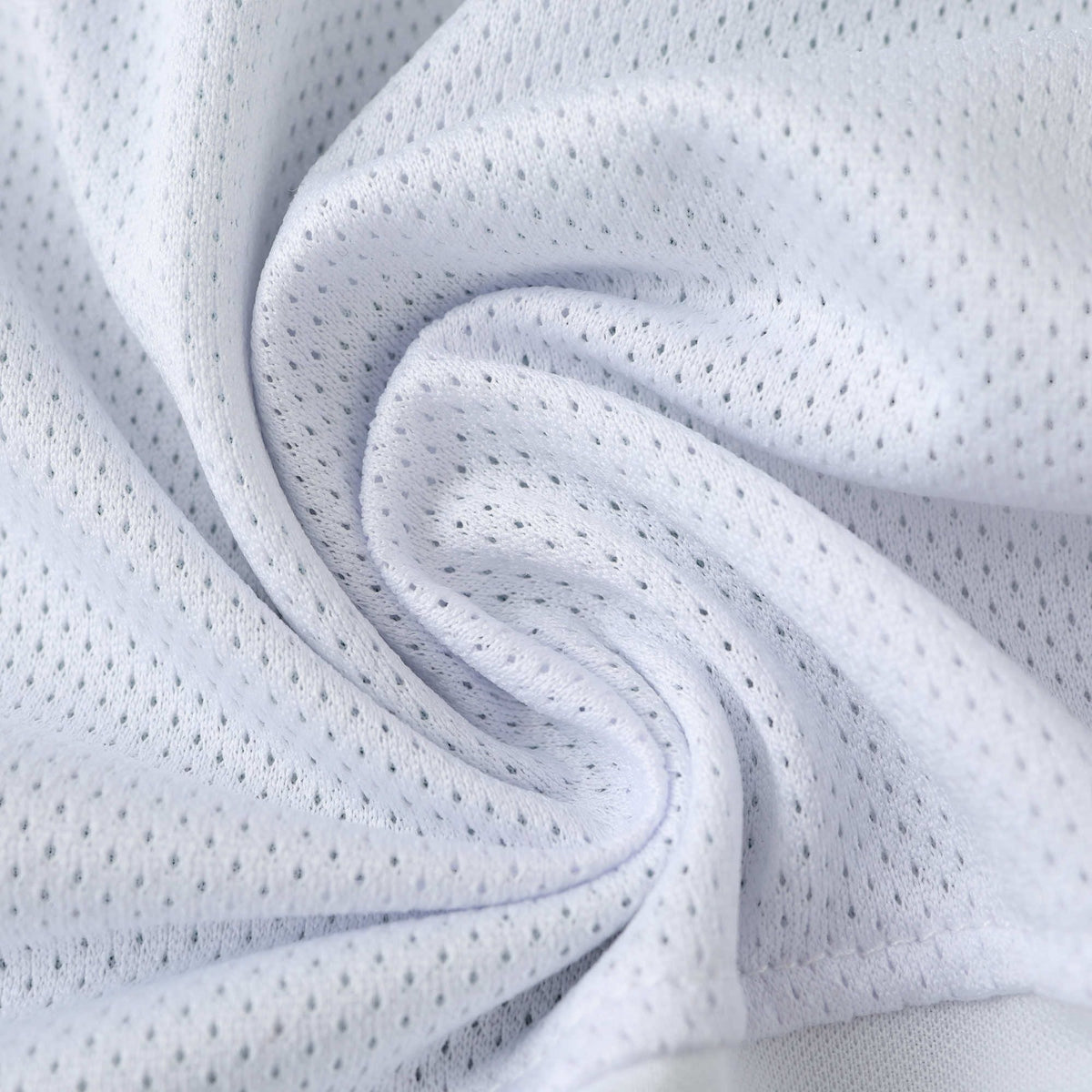 24/25 Men's Shirt - Match Day