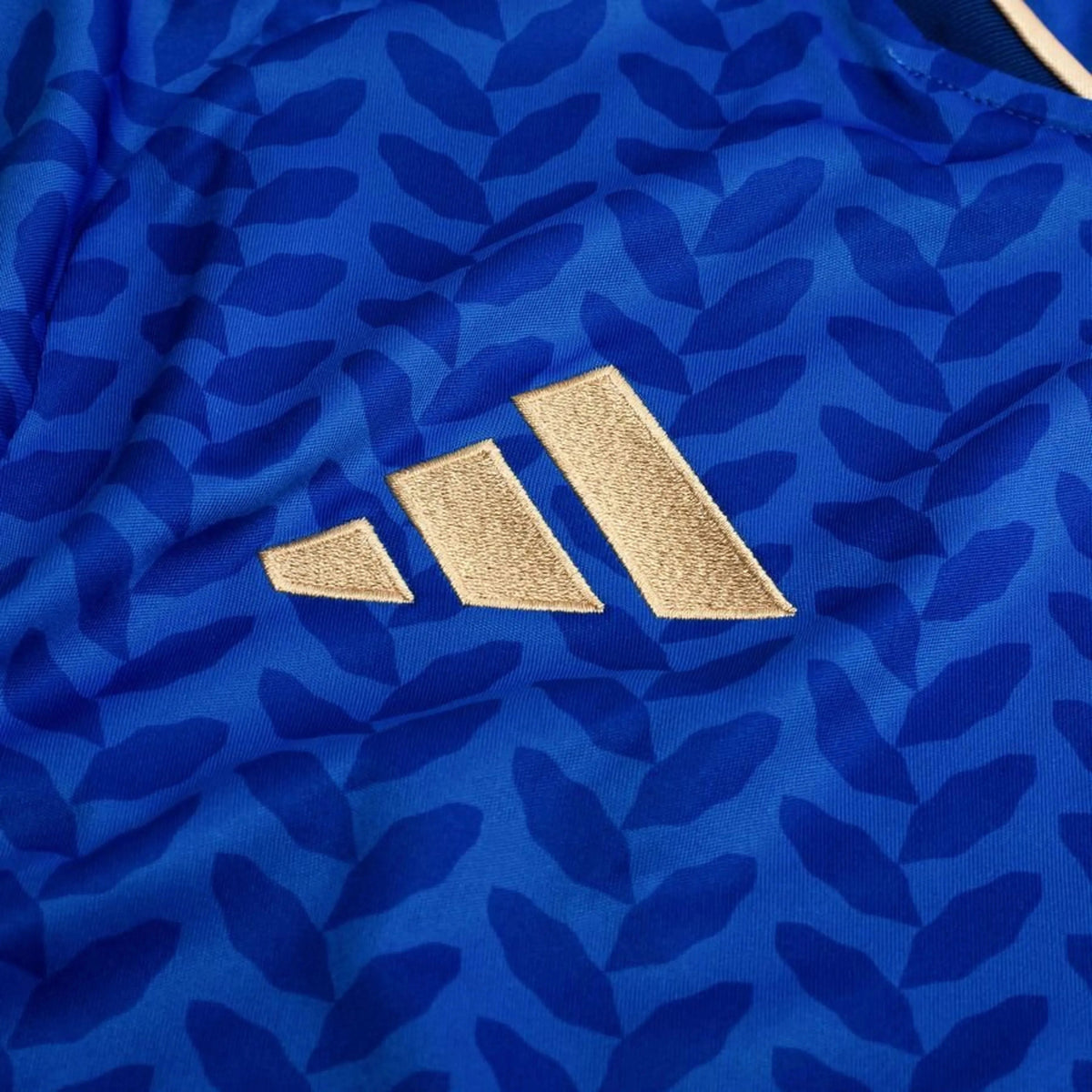 Home 26/27 Kids Shirt Kit - Match Day