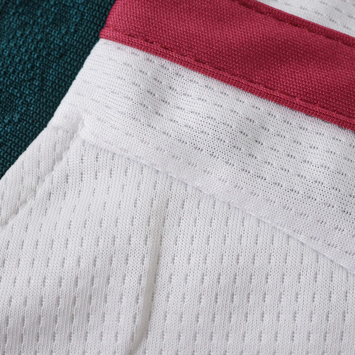 Home 26/27 Men's Shirt - Match Day
