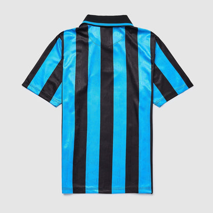 Retro Home 1994/95 Shirt - Match Day