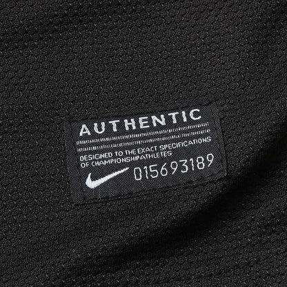 Retro Third 2013/14 Shirt - Match Day