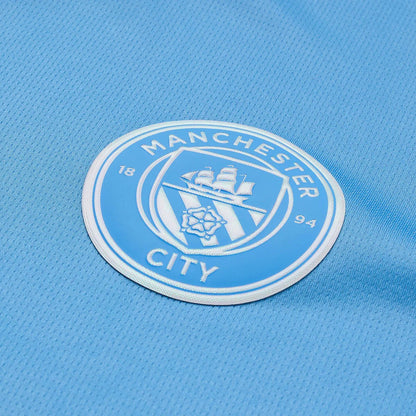 Home 26/27 Kids Shirt Kit - Match Day